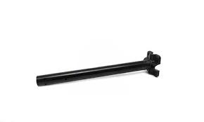 CAMURLUK BORUSU AXOR V-2 ACTROS MP II-III ARKA SAG SOL SAC AYAK 930 520 8033-8533